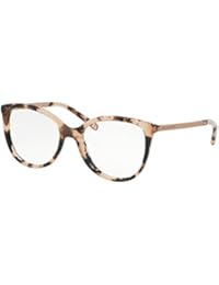 michael kors glasses mens on sale