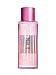 Victoria's Secret PINK Urban Bouquet Shimmer Body Mist