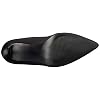 Steve-Madden-Womens-Claire