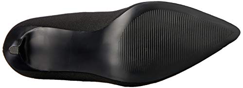 Steve-Madden-Womens-Claire