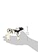Schleich Holstein Calf