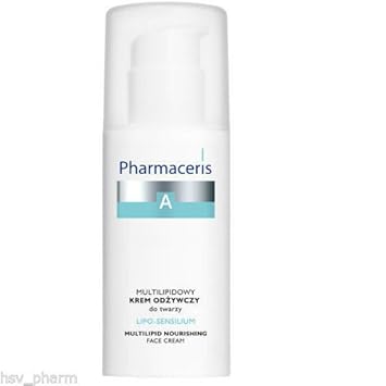 best moisturizer for hypersensitive skin