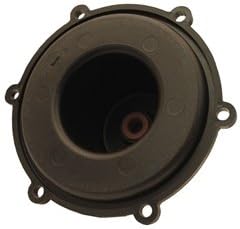 Iwaki Rear Casing for all MD & WMD-100RLT