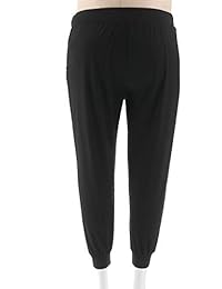 Pantalón de punto pequeño