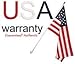NEW HOME SECURITY ALARM SYSTEM 10