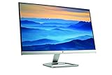 HP 27-Inch Business Flagship Monitor | FHD 1920 x