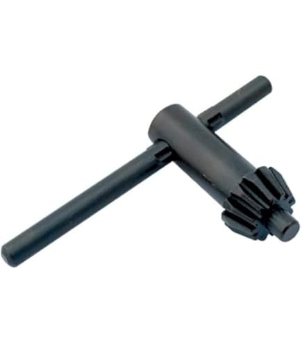 MIX様　⑤⑥各10 Makita 193319-5 S-13 Drill Chuck : Amazon.ca: Tools & Home