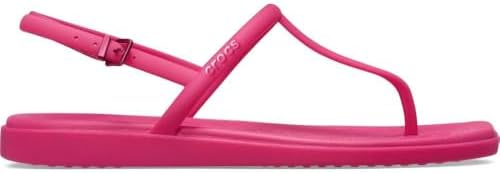 Miami Thong Flip, Infradito Donna, Dragon Fruit, 34/35 EU
