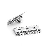 MÜHLE Traditional Replacement Safety Razor Head