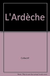 L' Ardèche