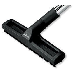 Nutone CT156B Hardwood Floor Tool with Natural Brush Central Vacuum