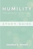Humility: The Beauty of Holiness (Study Guide)
