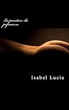 La punition du paparazzo (Cassidy et le paparazzo) (Volume 1) (French Edition) by Isabel Lucia