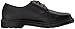 Dr. Martens 1461 Shoe