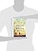 House of the Rising Sun: A Novel (A Holland Family Novel)