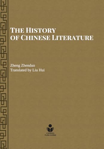 Amazon.com: The Cambridge History of Japanese Literature
