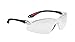 WILSON Lynx Eyewear