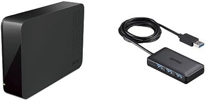 新しいコレクション バッファロー Usb3 0用 Av向けドライブ採用 外付けhdd 2tb バッファロー Usb3 0用 Av向けドライブ採用 外付けhdd 2tb 全国宅配無料 R4urealtygroup Com 新しいコレクション バッファロー Usb3 0用 Av向けドライブ採用 外付けhdd 2tb バッファロー Usb3 0用 Av向けドライブ採用 外付けhdd 2tb 全国宅配無料 R4urealtygroup Com