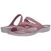 Crocs-Womens-Swiftwater-Sandal-Lightweight-and-Sporty-Sandals-for-Women