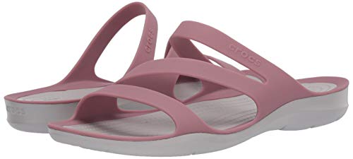 Crocs-Womens-Swiftwater-Sandal-Lightweight-and-Sporty-Sandals-for-Women