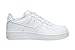 Nike Force 1 (Ps) Little Kids 314193 Style: 314193-117 Size: 3 C US