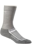 Icebreaker Men's Multisport Light Crew Socks
