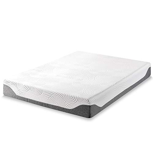 Best-Price-Mattress-10-Premium-Memory-Foam-Mattress-Full