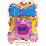 Nickelodeon NSI Gak Purple Panic