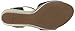 Clarks Women's Zia Castle
