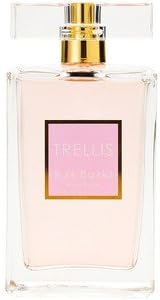 Kat Burki 'Trellis' Eau de Parfum 3.4oz/100ml