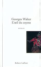 L' oeil du coyote