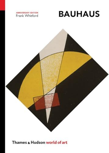 The Great Utopia: The Russian and Soviet Avant-Garde, 1915-1932