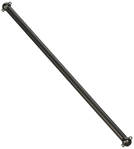 VATERRA Center Driveshaft Aluminum: V100