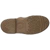 UGG-Womens-Melrose-Ankle-Boot