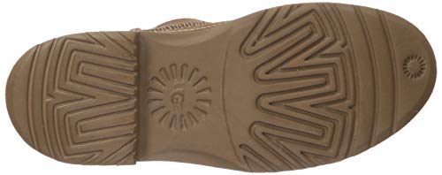 UGG-Womens-Melrose-Ankle-Boot