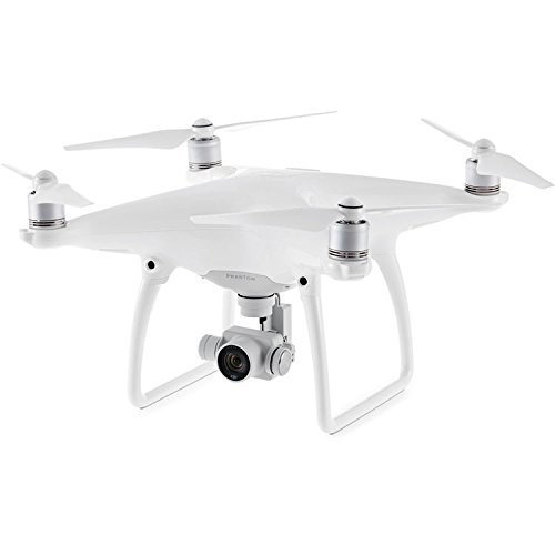 DJI-Phantom-4-Quadcopter-Drone-Aircraft-DigitalAndMore-Ultra-Gentle-Microfiber-Lens-Cleaning-Cloth