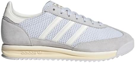 しー Amazon.com | adidas Mens Zx 700 Hd Lace Up Sneakers Shoes Casual