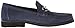 Florsheim Men's Tuscany Bit Slip-On Loafer