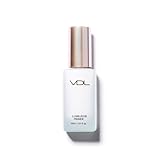 V D L Lumilayer Primer 3D Volume Face, 1.01 FL. OZ. (30 mL)