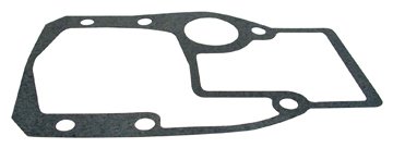 Omc Cobra Transom Gasket | GLM Part Number: 34730