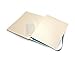 Moleskine Classic Notebook, Soft Cover, XL (7.5