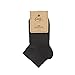 Mother's Day Sale - Comfy Bamboo Women's Ankle Socks - Seamless, Naturally Scented, Eco Friendly and The World Softest Socks