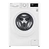 LG-F4WV3009S3W-Lavadora-9kg-carga-frontal-1400RPM-Inteligencia-Artificial-Color-Blanco LG-F4WV3009S3W-Lavadora-9kg-carga-frontal-1400RPM-Inteligencia-Artificial-Color-Blanco