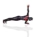 MYanimec Unisex Lycra Spandex Halloween New into The Spider Verse Miles Morales Cosplay Costumes Adult/Kids 3D Style (Adult-M) Black