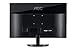 AOC i2269vw 22-Inch Class IPS Frameless/Extra Slim LED Monitor, Full HD,250 cd/m2,5ms,50M:1 DCR,VGA/DVI, VESA