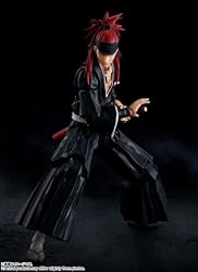 TAMASHII NATIONS - Bleach: Thousand-Year Blood War
