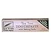 Tea Tree Therapy Toothpaste, 5 Ounce (2-Pack)