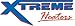Xtreme Heaters XXHEAT Silver Medium Xtreme Mar Heaters 450W