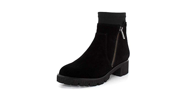 valdini boots amazon