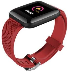 Teconica DZ09 4G Bluetooth Smartwatch with Camera